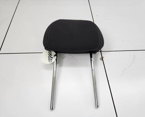 Подголовник заднего сиденья правый для Great Wall Poer (с 2019)