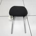 Подголовник заднего сиденья правый для Great Wall Poer (с 2019)