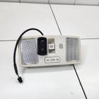 3785010BS04 Плафон внутреннего освещения + кнопка sos для Changan Alsvin (с 2018)