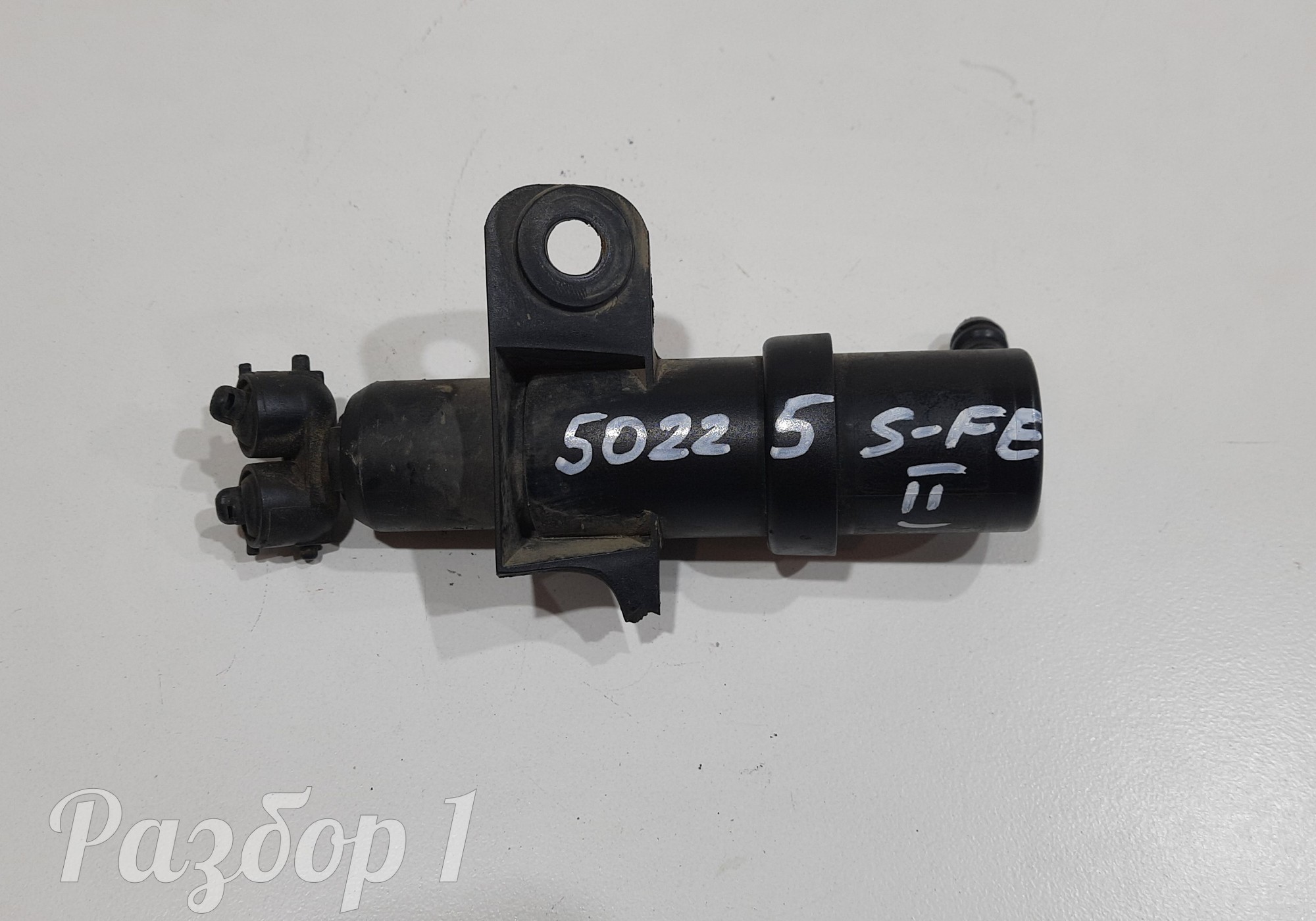 Форсунки омывателя на санта фе 2. 986712p500. Форсунка омывателя santa fe 3. Форсунки омывателя на санта фе 2. Hyundai santa fe омыватель фар.