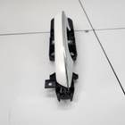 Ручка двери наружная передняя правая для Faw Bestune B70 (с 2020)