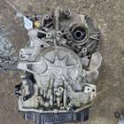 3043019500 АКПП в сборе для Geely Emgrand (SS11)
