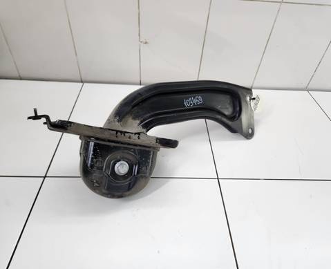 6600005807 Рычаг задней подвески правый для Geely Tugella (с 2019)