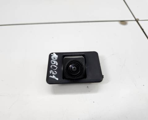 7917010BS01AA Камера для Changan Alsvin (с 2018)