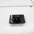 7917010BS01AA Камера для Changan Alsvin (с 2018)