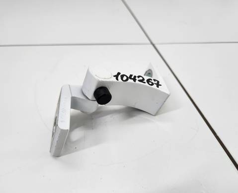 6106102AKN01A Петля двери задняя правая нижняя для Haval H3 (с 2024)