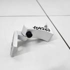 6106102AKN01A Петля двери задняя правая нижняя для Haval H3 (с 2024)