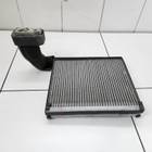 8107300XPW01A Радиатор кондиционера (конденсер) для Great Wall Poer (с 2019)