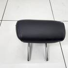 Подголовник заднего сиденья центральный для Gac GS3 (с 2024)