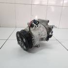 8103100BQ04 Компрессор кондиционера для Changan UNI-V (с 2022)