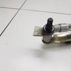 Трапеция стеклоочистителей для Changan UNI-V (с 2022)