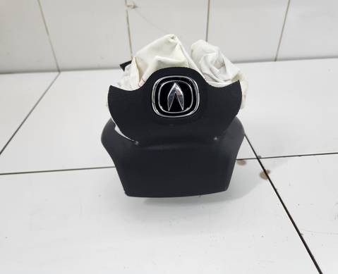 5821100MK01 Подушка безопасности водителя для Changan Eado II (с 2018)