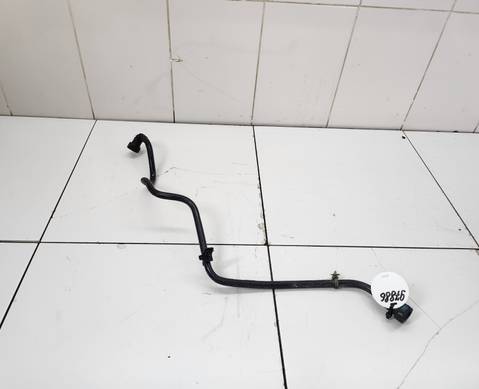 8890405307 Трубка для Geely Monjaro (с 2021)