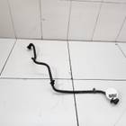 8890405307 Трубка для Geely Monjaro (с 2021)