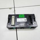 301001925AA Электронный блок для Jaecoo J8 (с 2024)