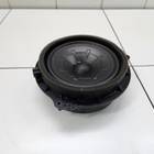 7911030DE01 Динамик передний правый для Changan UNI-V (с 2022)