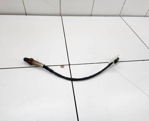 0258006974 Датчик кислородный (лямбда-зонд) (низ) для Changan Alsvin (с 2018)