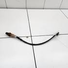 0258006974 Датчик кислородный (лямбда-зонд) (низ) для Changan Alsvin (с 2018)