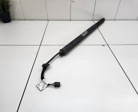 Амортизатор багажника правый для Geely Atlas Pro (с 2021)