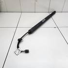 Амортизатор багажника правый для Geely Atlas Pro (с 2021)