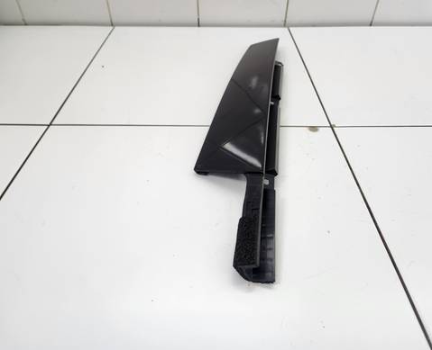 6600002353 Накладка передней правой двери для Geely Tugella (с 2019)