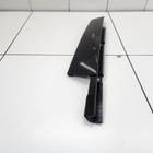 6600002353 Накладка передней правой двери для Geely Tugella (с 2019)