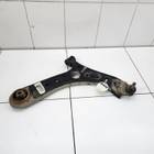 1014026398 Рычаг передней подвески правый для Geely Emgrand (SS11) (с 2021)