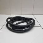 Уплотнитель двери передней правой для Haval Jolion (с 2021)