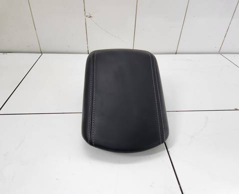 Подлокотник для Great Wall Poer (с 2019)