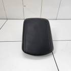 Подлокотник для Great Wall Poer (с 2019)