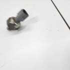 32203286 Датчик давления топлива для Geely Tugella (с 2019)