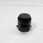 660005845401661 Датчик парковки заднего бампера для Geely Atlas Pro (с 2021)