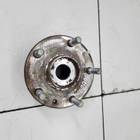 Ступица передняя правая для Changan UNI-T (с 2020)