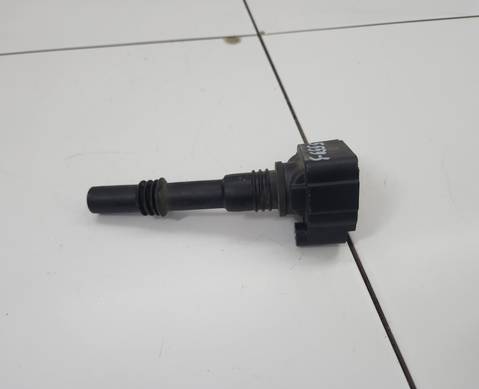 5511695966 Катушка зажигания для Geely Emgrand II (с 2021)