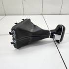 Селектор АКПП (ручка) для Geely Emgrand (SS11) (с 2021)