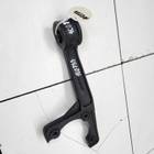 Кронштейн коробки раздаточной правый для Jac T9 (с 2023)