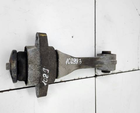 Опора двигателя для Changan UNI-T (с 2020)