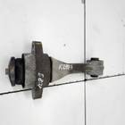 Опора двигателя для Changan UNI-T (с 2020)