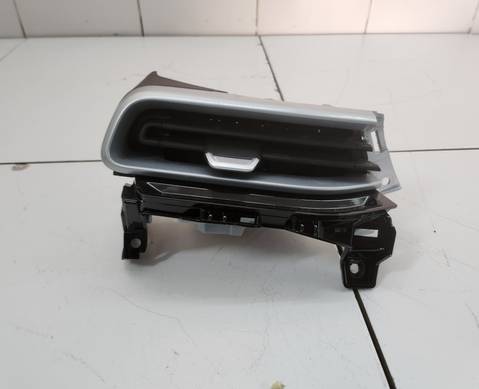 8890307778 Дефлектор воздушный левый для Geely Emgrand (SS11) (с 2021)
