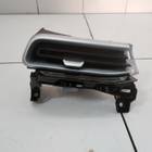 8890307778 Дефлектор воздушный левый для Geely Emgrand (SS11) (с 2021)