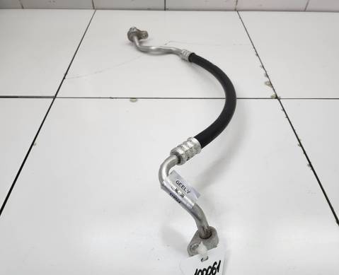 01618602 Шланг кондиционера для Geely Atlas Pro (с 2021)