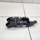 3722100XKN46A Блок предохранителей для Haval Dargo (с 2022)