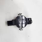 6600006081 Датчик дождя для Geely Tugella (с 2019)