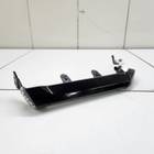 5306120DE01 Накладка торпеды для Changan UNI-V (с 2022)