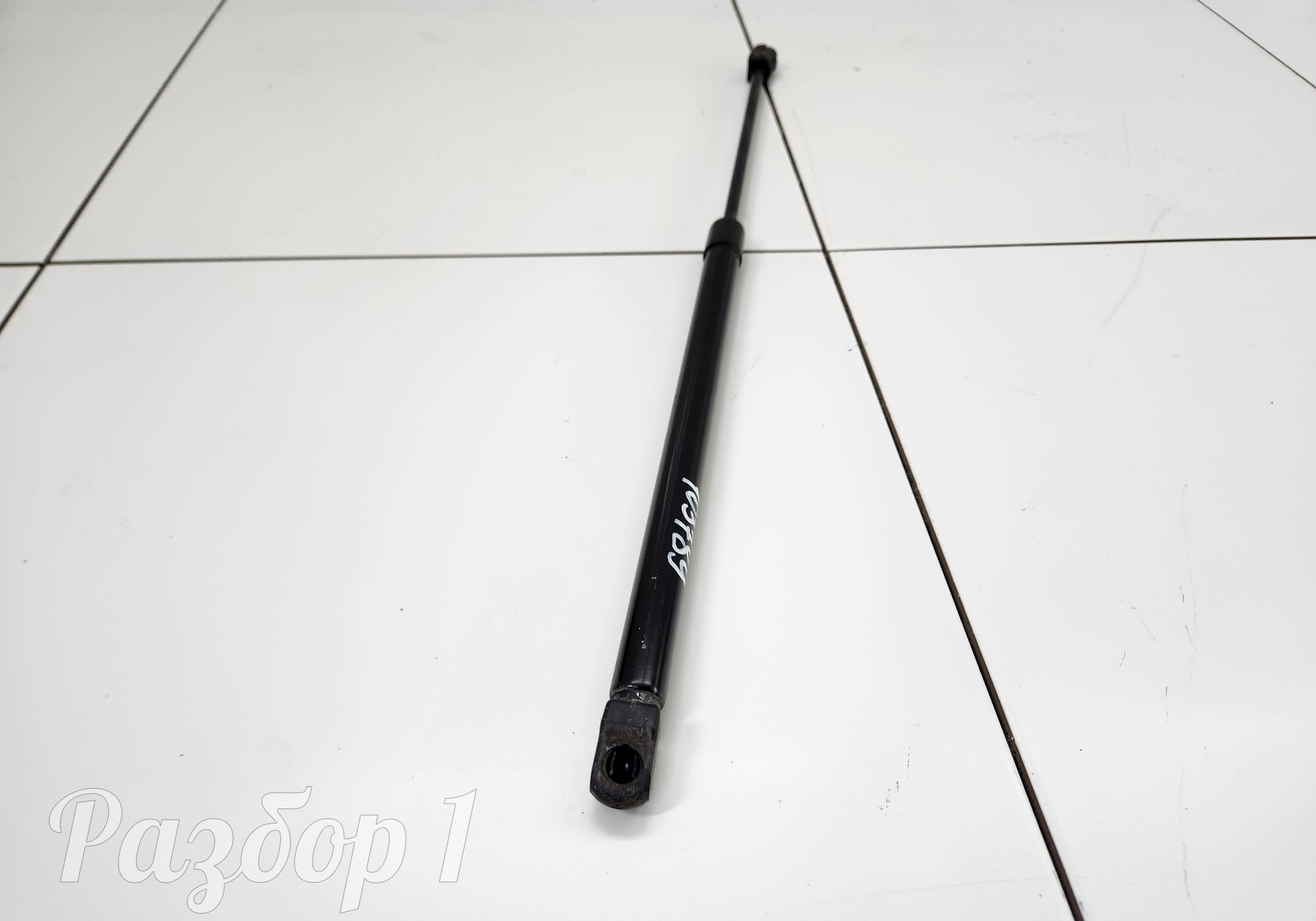 3609100AKZ0YA Амортизатор багажника левый для Haval M6 II (с 2021)