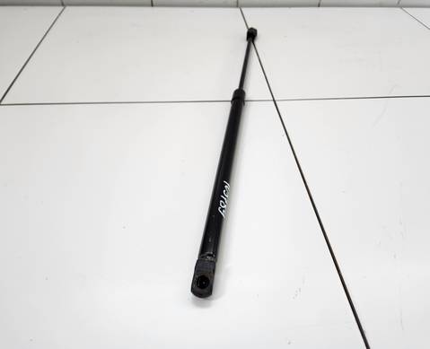 3609100AKZ0YA Амортизатор багажника левый для Haval M6 II (с 2021)