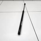 3609100AKZ0YA Амортизатор багажника левый для Haval M6 II (с 2021)