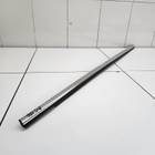 Молдинг стекла передней левой двери для Changan Alsvin (с 2018)