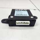 6600003511 Электронный блок для Geely Tugella (с 2019)