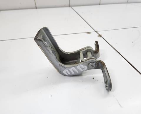 Петля двери передняя правая верхняя для Great Wall Poer (с 2019)